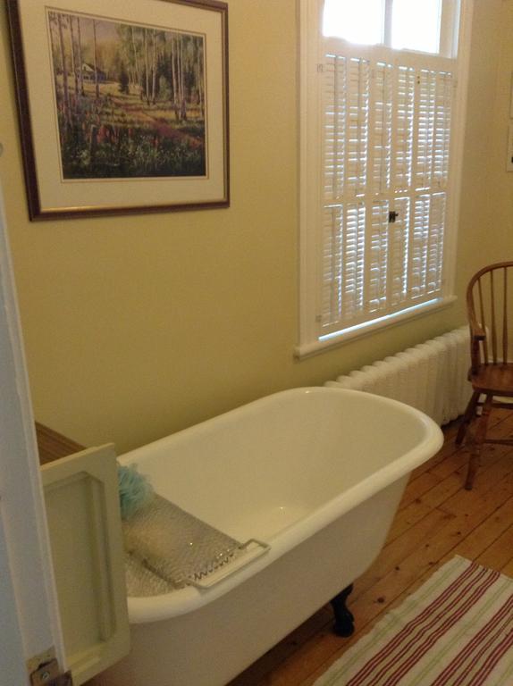 Le Gite Des Soeurs Saint-Luc-de-Vincennes Room photo