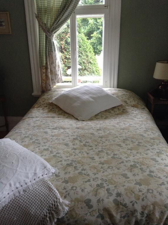 Le Gite Des Soeurs Saint-Luc-de-Vincennes Room photo